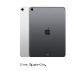 Apple 11-inch iPad Pro Wi-Fi 256GB - Space Grey - Second Hand
