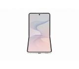 Samsung SM-F776 GALAXY Z Flip8 5G 256GB 12GB Cream
