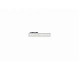 Samsung SM-F776 GALAXY Z Flip8 5G 256GB 12GB Cream