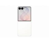 Samsung SM-F776 GALAXY Z Flip8 5G 256GB 12GB Cream