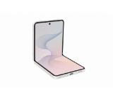 Samsung SM-F776 GALAXY Z Flip8 5G 256GB 12GB Cream