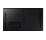 Samsung LFD OH46D 46" Outdoor 1920x1080 6000:1 4000nit Black