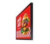 Samsung LFD OH46D 46" Outdoor 1920x1080 6000:1 4000nit Black