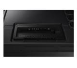 Samsung LFD OH46D 46" Outdoor 1920x1080 6000:1 4000nit Black
