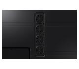 Samsung LFD OH46D 46" Outdoor 1920x1080 6000:1 4000nit Black