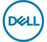 Dell iDRAC10 Enterprise 17G Customer Kit, Compatible with R470 R670 R770 R7715 R7725 XE7745 and other 17G PowerEdge Servers