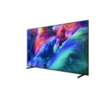 Samsung 75" MRE75R85H Micro RGB 4K UHD Vision AI Smart TV 144 Hz VRR (100 Hz Native) 2026