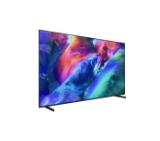 Samsung 75" MRE75R85H Micro RGB 4K UHD Vision AI Smart TV 144 Hz VRR (100 Hz Native) 2026