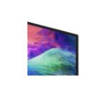 Samsung 75" MRE75R85H Micro RGB 4K UHD Vision AI Smart TV 144 Hz VRR (100 Hz Native) 2026