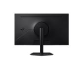 Samsung 32'' LS32HG730SU Odyssey OLED G7 4K 3840x2160 0.03ms Max 4K 165Hz / FHD 330 Hz DP HDMI Black