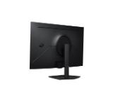 Samsung 32'' LS32HG730SU Odyssey OLED G7 4K 3840x2160 0.03ms Max 4K 165Hz / FHD 330 Hz DP HDMI Black