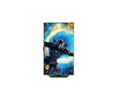 Samsung 32'' LS32HG730SU Odyssey OLED G7 4K 3840x2160 0.03ms Max 4K 165Hz / FHD 330 Hz DP HDMI Black