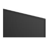 LG 43QNED71B3B, 43" 4K QNED MiniLED Smart TV, 3840x2160, DVB-T2/C/S2, Alpha 7 AI Processor, HDR10 / HLG, webOS 26 ThinQ, VRR / ALLM / HGiG, 4K Super Upscaling, WiFi 5, Bluetooth 5.3, AirPlay 2, LAN, CI, HDMI, AI Sound Pro, Google Cast, 2 pole Stand