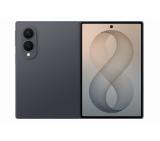 Samsung SM-F971 GALAXY Z Fold 8 5G 512GB 12GB Graphite