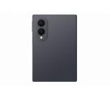 Samsung SM-F971 GALAXY Z Fold 8 5G 512GB 12GB Graphite