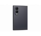 Samsung SM-F971 GALAXY Z Fold 8 5G 512GB 12GB Graphite