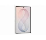 Samsung SM-F971 GALAXY Z Fold 8 5G 256GB 12GB Cream