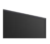 LG 55QNED86B3B, 55" 4K QNED MiniLED Smart TV, 3840x2160, 120Hz Native (VRR 144Hz), DVB-T2/C/S2, Alpha 7 AI Processor, HDR10 / HLG, Dolby Vision, webOS 26 ThinQ, VRR / ALLM / HGiG, 4K Super Upscaling, WiFi 5, Bluetooth 5.3, AirPlay 2, LAN, CI, HDMI, AI