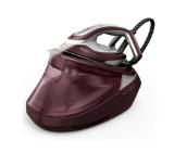 Tefal GV9921E0 Steam Station Pro Express V