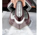 Tefal GV9921E0 Steam Station Pro Express V