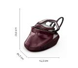 Tefal GV9921E0 Steam Station Pro Express V