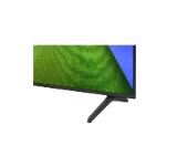 LG 85NU800B3LA, 85" NANO 4K UHD, 3840x2160, DVB-T2/C/S2, AI Alpha 7, HDR 10, webOS 26, ThinQ AI, VRR, ALLM, HGiG, WiFi, Clear Voice, 4K Super Upscaling, Bluetooth 5.3, Hdmi e-ARC , CI, LAN, AirPlay2, AI Sound Pro, Google Cast, 2 Pole stand, Black