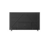 LG 85NU800B3LA, 85" NANO 4K UHD, 3840x2160, DVB-T2/C/S2, AI Alpha 7, HDR 10, webOS 26, ThinQ AI, VRR, ALLM, HGiG, WiFi, Clear Voice, 4K Super Upscaling, Bluetooth 5.3, Hdmi e-ARC , CI, LAN, AirPlay2, AI Sound Pro, Google Cast, 2 Pole stand, Black