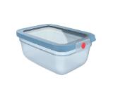 Tefal N1211010 Oneclick Re 1.5 L Blue Tef1
