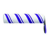 Rowenta ZR338A01 Accessories Kit X-Clean 12