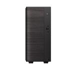 Asus V500 mini Tower,V501MV-05210H0180,Intel 5 210H 2.2 GHz (12MB Cache, up to 4.8 GHz, 8 Cores, 12 Threads) DDR5 16GB (8GB DDR5 SO-DIMM *2 , 512 GB PCIE SSD G4,180W power supply, No OS, Black