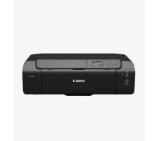 Canon imagePROGRAF PRO-310