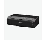 Canon imagePROGRAF PRO-310