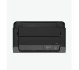 Canon imagePROGRAF PRO-310