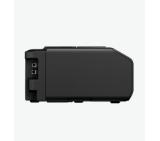 Canon imagePROGRAF PRO-310
