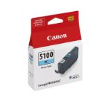 Canon PFI-5100, Cyan