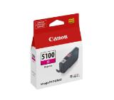 Canon PFI-5100, Magenta