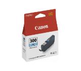 Canon PFI-5100, Photo Cyan