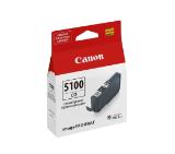 Canon PFI-5100, Chrom Optimizer