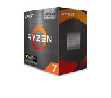 AMD Ryzen 7 5800X3D 8C/16T (3.4GHz / 4.5GHz Boost, 100MB, 105W, AM4)