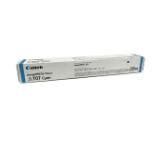 Canon Toner T07, Cyan