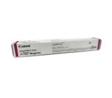 Canon Toner T07, Magenta