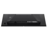 Dell Alienware AW2726DM, 27" QD-OLED, WQHD 2560x1440, 99% DCI-P3, AMD FreeSync Premium, 240Hz, 0.03 ms GTG, 1,500,000:1, 400 cd/m2,HDR, VRR, HDMI, DP, Height Adjustable, Pivot, Swivel, Tilt, Black