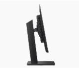 Dell Alienware AW2726DM, 27" QD-OLED, WQHD 2560x1440, 99% DCI-P3, AMD FreeSync Premium, 240Hz, 0.03 ms GTG, 1,500,000:1, 400 cd/m2,HDR, VRR, HDMI, DP, Height Adjustable, Pivot, Swivel, Tilt, Black