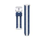 Huawei Watch Ultimate 2 March-B29 Blue + Huawei FreeBuds 7i Conch-T010 White