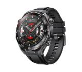 Huawei Watch Ultimate 2 March-B19 Black + Huawei FreeBuds 7i Conch-T010 White