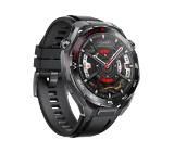 Huawei Watch Ultimate 2 March-B19 Black + Huawei FreeBuds 7i Conch-T010 White