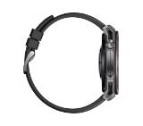 Huawei Watch Ultimate 2 March-B19 Black + Huawei FreeBuds 7i Conch-T010 White