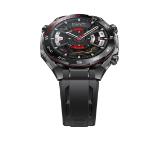 Huawei Watch Ultimate 2 March-B19 Black + Huawei FreeBuds 7i Conch-T010 White