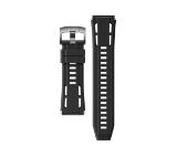 Huawei Watch Ultimate 2 March-B19 Black + Huawei FreeBuds 7i Conch-T010 White