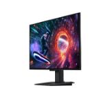 Samsung 27FG502 27" Odyssey G5 OLED DisplayPort  180Hz / HDMI 144Hz 1 ms 2560x1440 DP HDMI Black + Logitech G102 Mouse, Lightsync RGB, 8000 DPI, 6 Programmable Buttons, Black